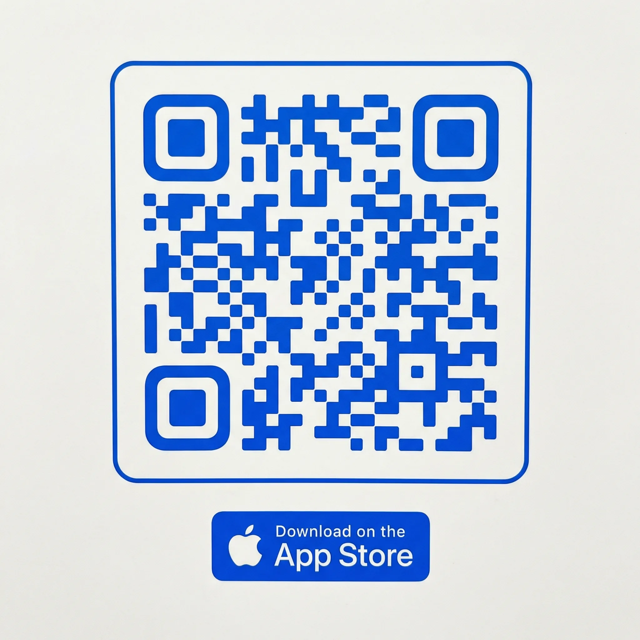 亚洲区bt下载 iOS版APP下载二维码
